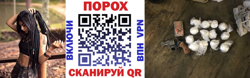 Amphetamine VHQ Лахденпохья