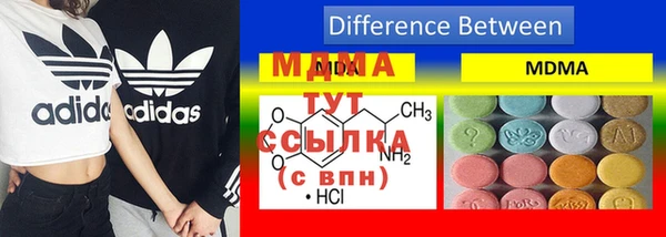 тгк Арсеньев