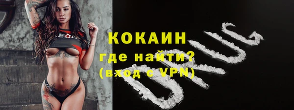 тгк Арсеньев
