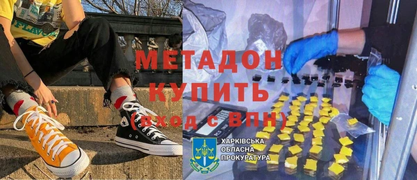 прущие грибы Аркадак