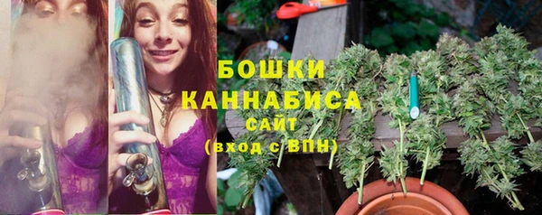 ALPHA-PVP Армянск